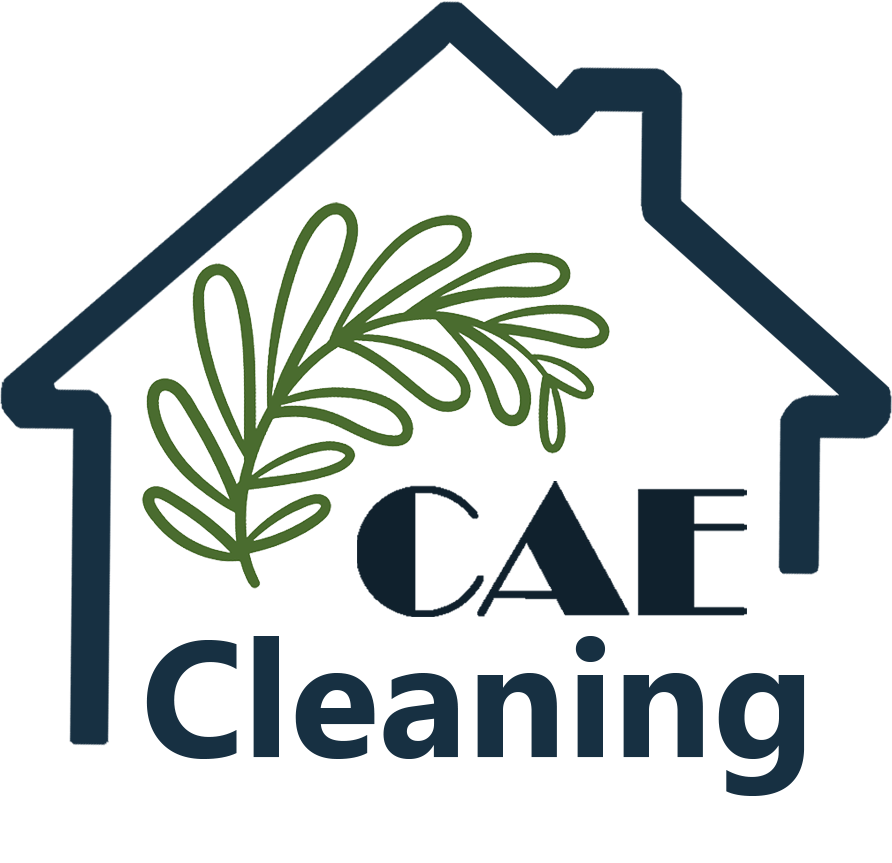 cea-cleaning